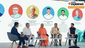 What Google’s $15 bn AI hub in Andhra Pradesh means for India