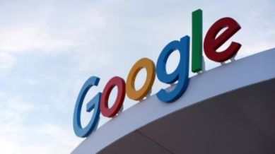 google, andhra pradesh,