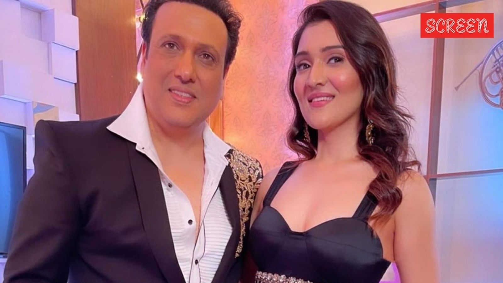 ‘Poora pant laal ho gaya tha’: Govinda’s daughter Tina Ahuja recalls when the actor accidentally shot himself, says her ‘desi’ dad refused drips and antibiotics