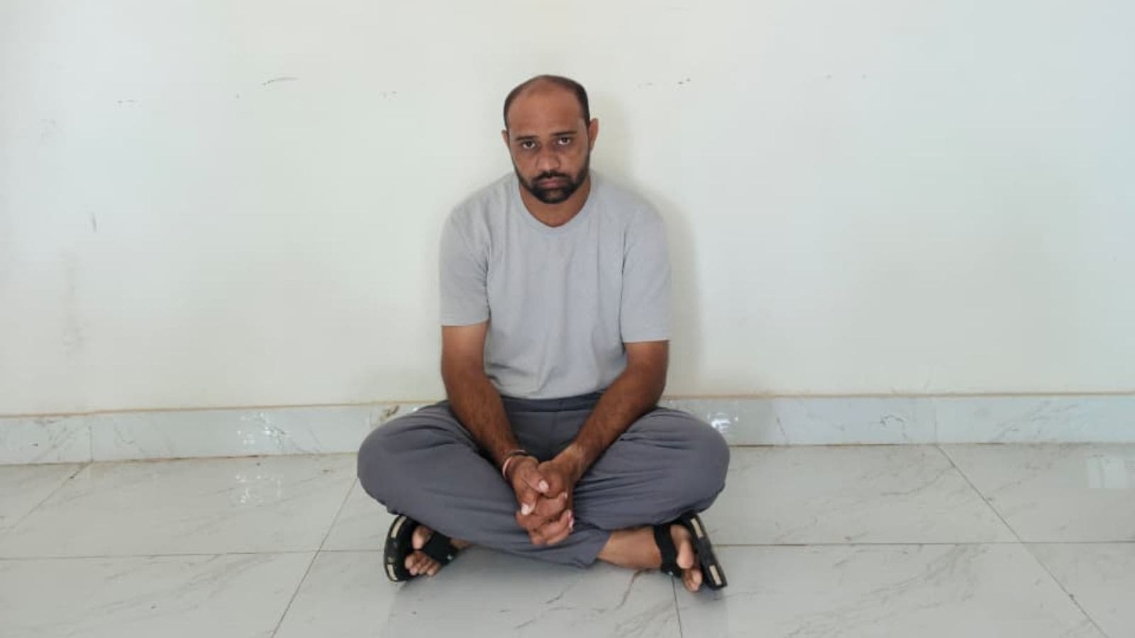 Woman police constable found dead at brother’s house in Gujarat; her ‘former lover’ arrested