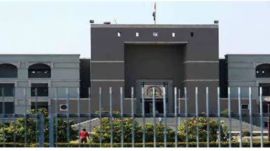 gujarat hc