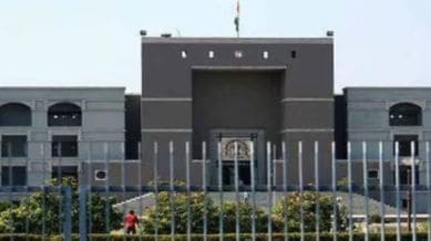 The HC has granted the petitioners time until October 16 to produce relevant documents in support of their claim.