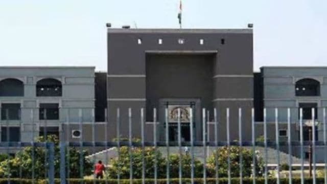 The HC has granted the petitioners time until October 16 to produce relevant documents in support of their claim.