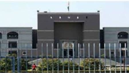 The verbal order of the High Court noted the submission of the Commissioner of Municipalities Administration by way of an affidavit filed on October 15.