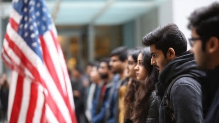 us h1b visa