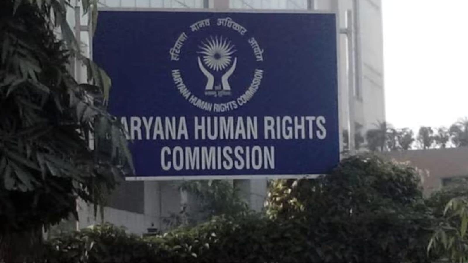 ‘Collapse in accountability’: Haryana rights panel seeks report after second jailbreak in Ambala in 2 months