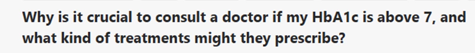 quora query