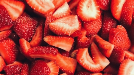 health
