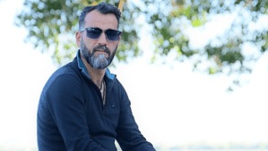 At 40, his diabetes was in remission. What are the 3 tweaks that did it?