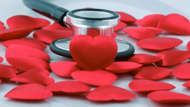 health
