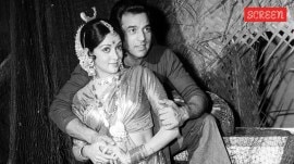 Hema Malini and Dharmendra got married in 1980