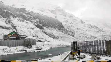 himachal pollution