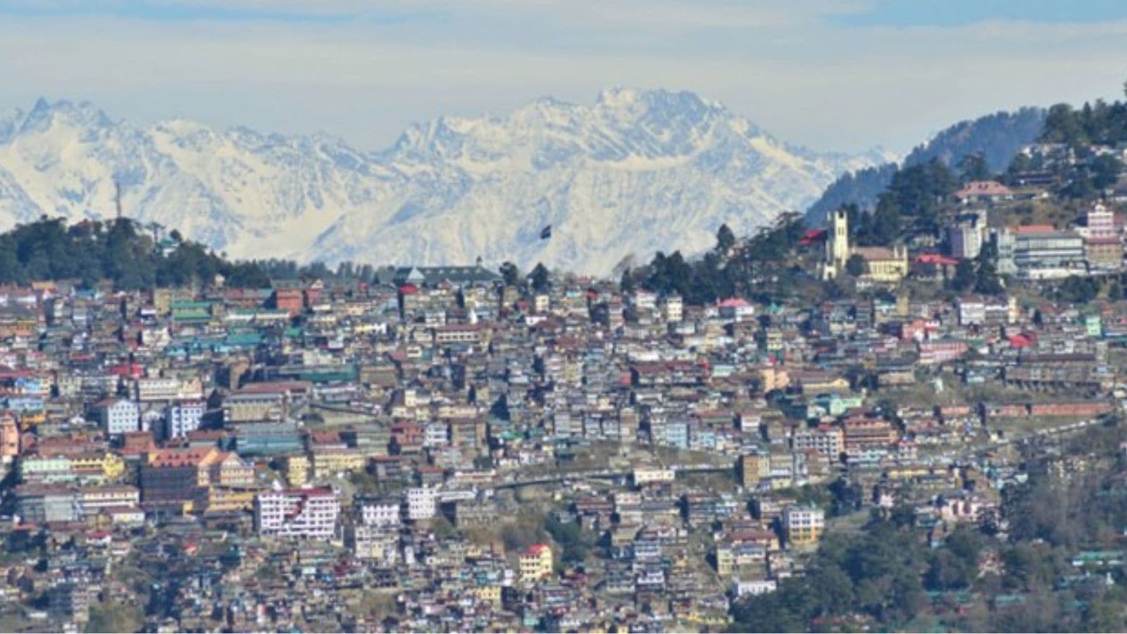 No information on vertical hill cuttings between 45 degrees and 90 degrees in Himachal: RTI No information on vertical hill cuttings between 45 degrees and 90 degrees in Himachal: RTI