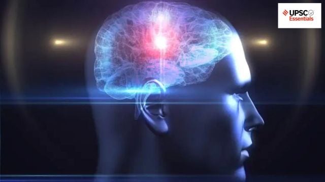 UPSC Essentials | Daily subject-wise quiz : Science and Technology (Week 133)