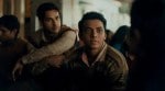‘Homebound’ frames the prejudices we live with but refuse to confront