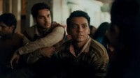 ‘Homebound’ frames the prejudices we live with but refuse to confront