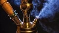 Mumbai restaurants not prohibited from serving herbal hookah: Bombay High Court