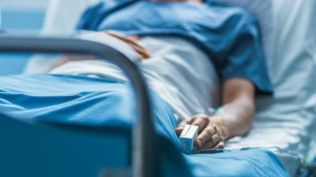 To enable seamless operations, the platform is expected to integrate with Hospital Management Information Systems (HMIS) and external government scheme portals.