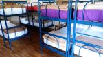 Health officials conduct checks at a student hostel in Surat after several students complained of stomach pain and vomiting.(Image for representation: Pixabay)