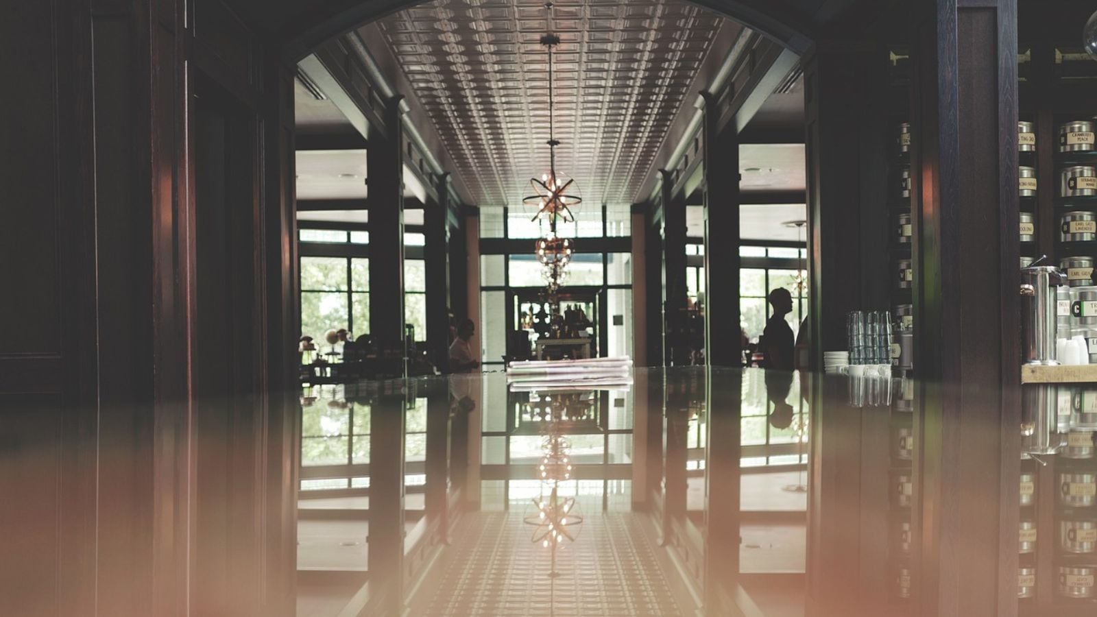 case has been registered against manager Mahesh Bhujbalrao for renting out rooms to 15 foreign women without informing the local police.