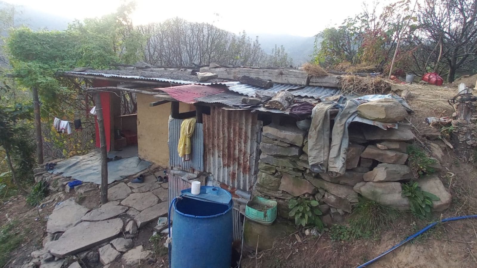 Main woman accused in Dalit boy ‘suicide’ sent to three-day police custody