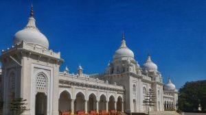 Telangana High Court directs education secretary to probe HPS Society over alleged irregularities