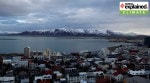 Iceland