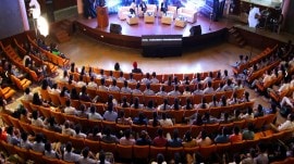 iit delhi placement trends - image via iit delhi