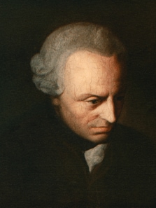 8 accomplished people who remained unmarried