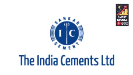 With a single move, India Cements transformed from a sector laggard into one of the cement industry’s most promising turnaround stories.