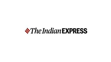 News Today Live Updates: Get the latest news updates from India and all around the world. Stay updated with breaking news today.