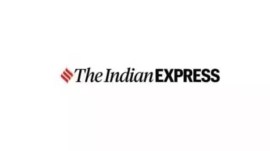 bangalore student suicide