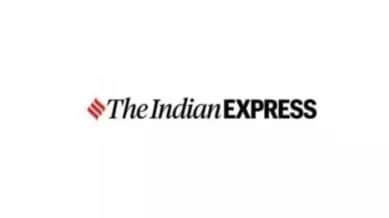indian express