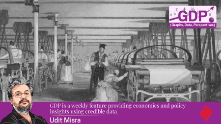 Europe was the birthplace of Enlightenment and industrial revolution.