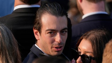 paul ingrassia withdraws