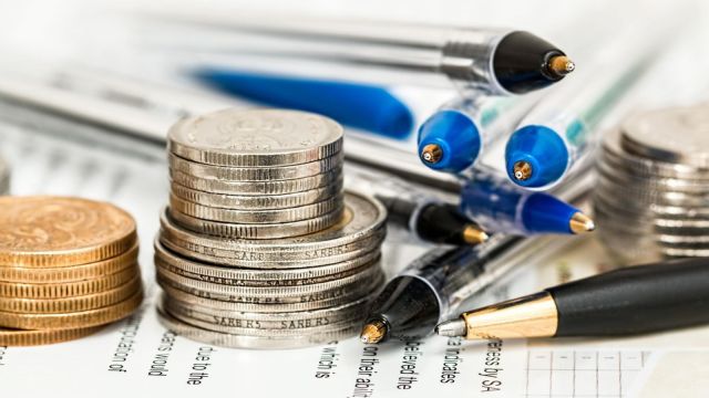 The case concerned the late Sarita Dutta, also known as Sarita Sharma, a Chandigarh resident who had purchased a Star Health policy in 2018 with a cover of Rs 25 lakh.