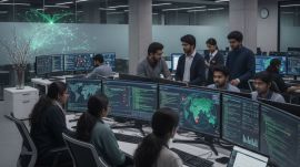 MHA introduces winter internship in Cybercrime via Indian Cyber Crime Coordination Centre