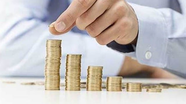 Sammaan Capital,International Holding Company PJSC, PJSC, Avenir Investment RSC LTD, Indian express news, current affairs