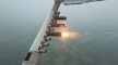 cloud seeding