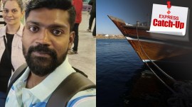 express catch-up 5 stories you must read today, October 30