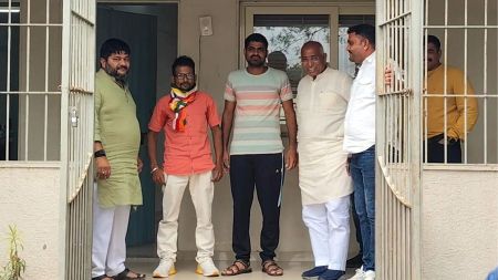 hostage in iran, iran, gujarat,