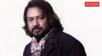 ismail darbar