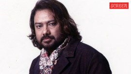 ismail darbar