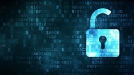 Information Technology