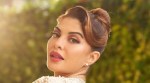 Jacqueline Fernandez