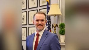 America to maintain tariffs regardless of Supreme Court ruling, says US Trade Representative Jamieson Greer