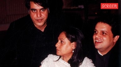 jaya bachchan abu jani sandeep khosla