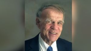 ‘Geopolitical balancing shouldn’t take India too far away from West’