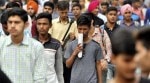 employment, infrastructure development, Reserve Bank of India, Ministry of Finance, World Bank, International Monetary Fund, job creation, editorial, Indian express, opinion news, current affairs