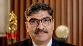 IIM Raipur Director quit, Ram Kumar Kakani, Education Ministry, IIM Raipur, Raipur indian institute of management, indian institute of management, IIM Act, Indian express news, current affairs